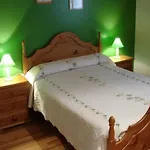 Olazi Casa rural