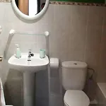 Venkovský dům Olazi