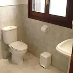 Olazi