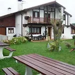 Olazi Casa rural Oiartzun