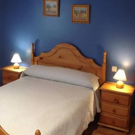 Olazi Casa di campagna