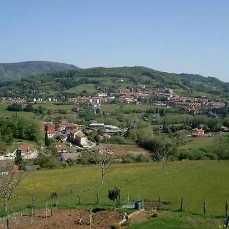 Olazi